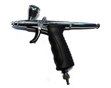 TopNotch PRO I Airbrush 