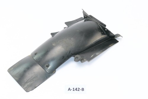 Suzuki 250 sj11d - ts,