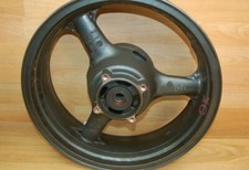 Kawasaki ZR-7 ZR750F 99-03 rim