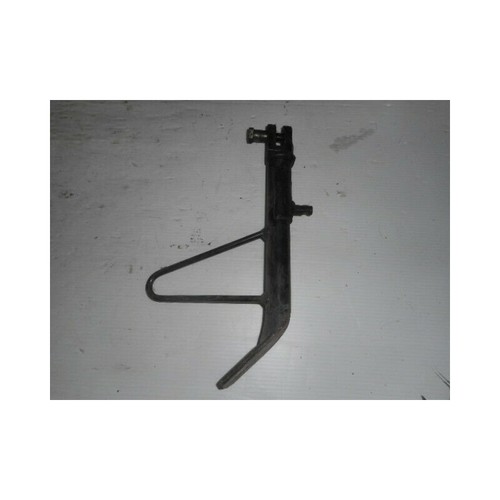 Side stand suzuki burgman - suzuki,