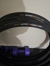 continental super sport  700 x