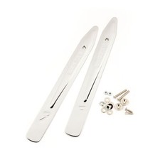 Fender Pure Vintage Amplifier