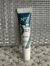 No7 Protect & Perfect Lip Care