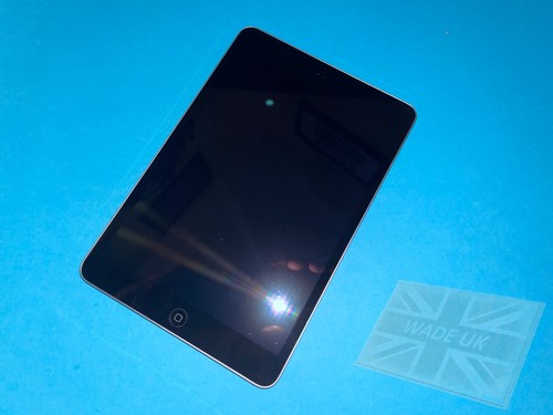 Apple ipad mini a1489 - apple, 2