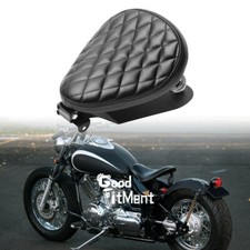 For Yamaha V Star 1100 XVS1100