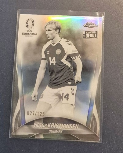 Kristiansen denmark black - kristiansen,,