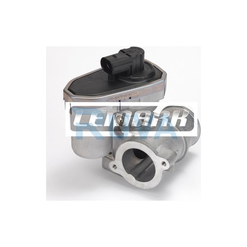 Egr valve ruva fits - valve, jaguar