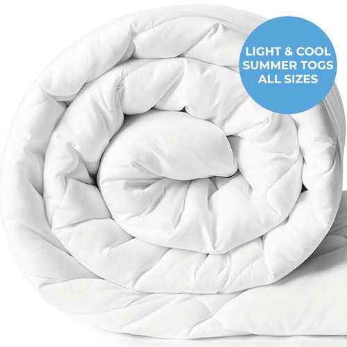 Warm duvet quilt - warm, 4.5