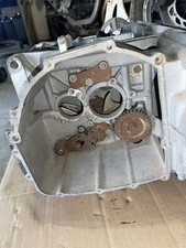 1981 Suzuki GS1000C GS 1000