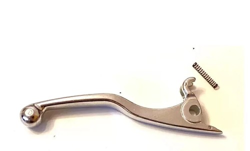 Ktm exc brake lever front - exc,
