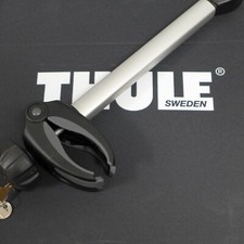 Thule retaining arm 51166 for
