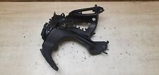 BMW K40 K1200S 2003	Front Right Stay Mount Bracket Holder 46637677762
