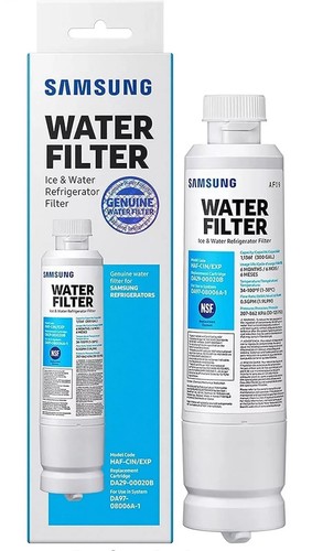 Pack genuine new - 1, samsung