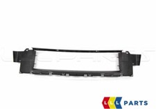 GENUINE BMW 3 SERIES E46 COUPE