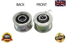 535020210 Alternator Freewheel