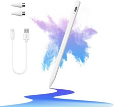 Universal Stylus Pens For iPad