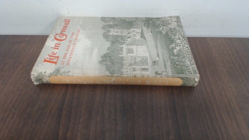 Life cornwell rita m - life, cornwell,
