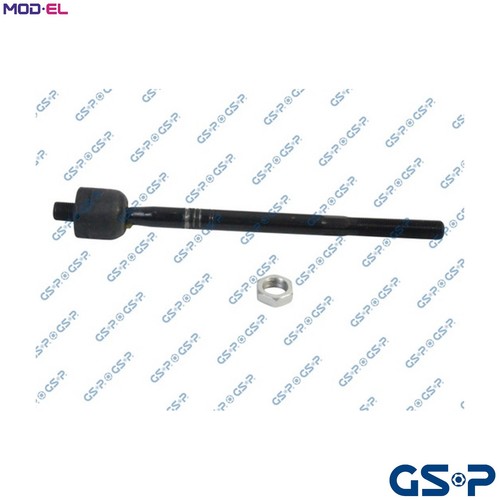 Inner tie rod s030010 for - tie,