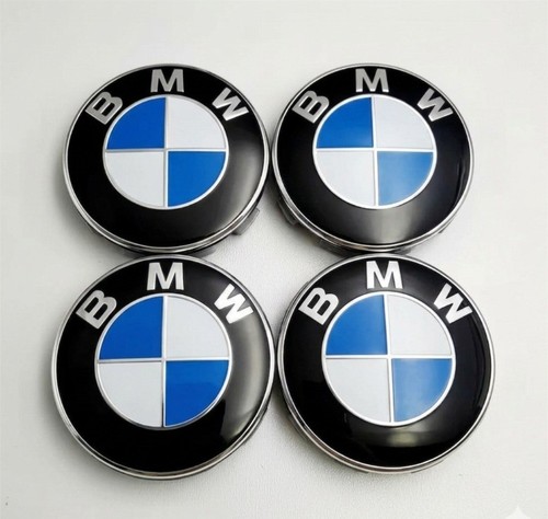 Fast delivery w alloy - m,
