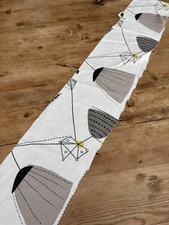 Sanderson Perpetua Print -