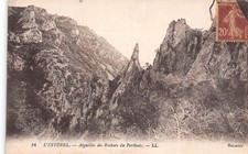 83-ESTEREL-N�T2910-E/0311