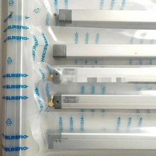 2 Pieces 00.580.4128 Heidelberg Printing Machine SM74 PM74 Auto PS Plate Clamp