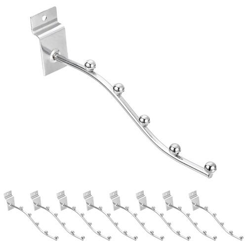 10pcs wall mount - 10pcs,