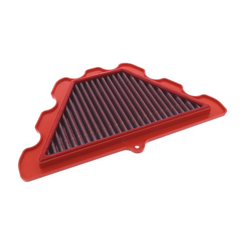 Bmc air filter racing - air,