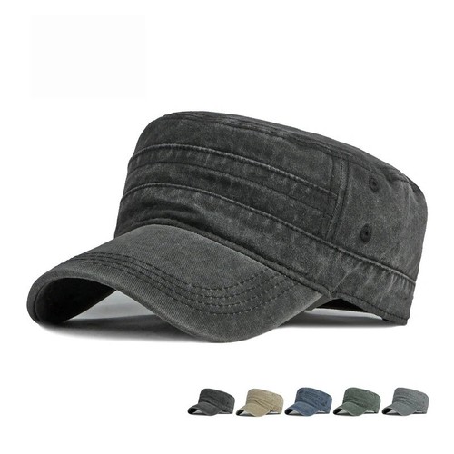 Army military style baseball - army,