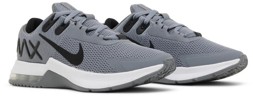 Brand new nike - brand, alpha
