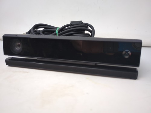 Microsoft xbox one kinect - one,
