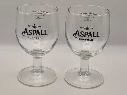 Official aspall suffolk cider - official,