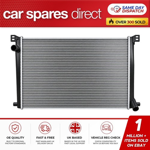 Mini cooper one r55 r56 - r55, r57