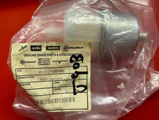 Moto Guzzi Nevada 750 S IE 1991-2013 Classic Fuel Filter Genuine GU32106060