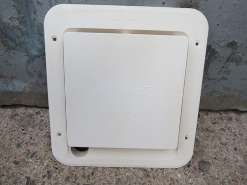 Carver cascade water heater - carver,