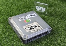 Toyota Hilux Surf KZN130