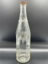 Antique 1910s Henry Trask &