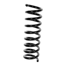 For Mercedes-Benz CLK320