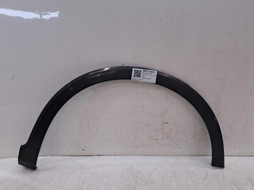 Honda civic mk8 2005 - honda, 2005-2012