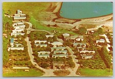 1974 Lake Wales Florida