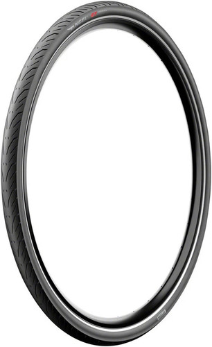 Tyre pirelli angel urban - angel, gt