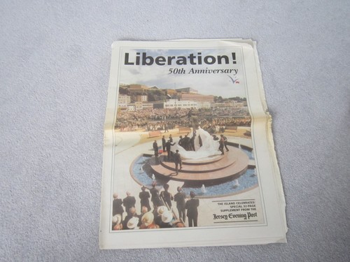 Historical newspaper - historical,