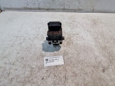 Jaguar X-Type ABS Pump &