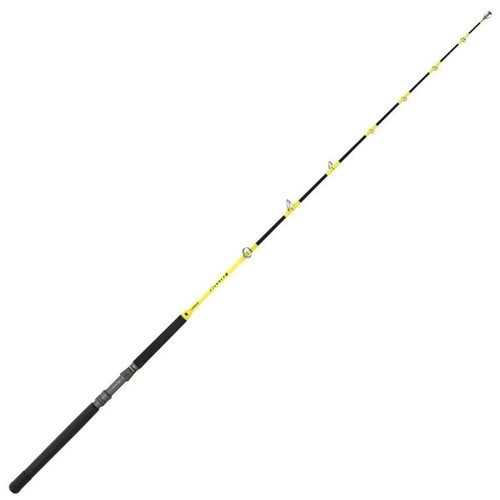 Tubertini stunner acid - stunner,