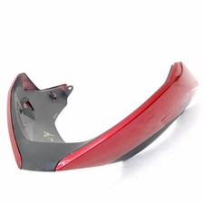 2020-2023 TRIUMPH STREET TRIPLE 765RS Belly Pan - T2318027