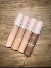 HNB Soft Focus Airbrush