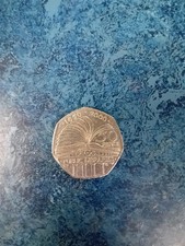 Public Libraries Fifty Pence