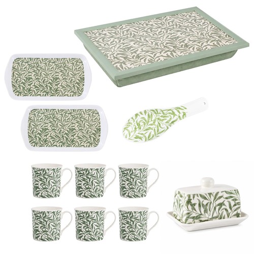 Kitchen dining accessories - kitchen,