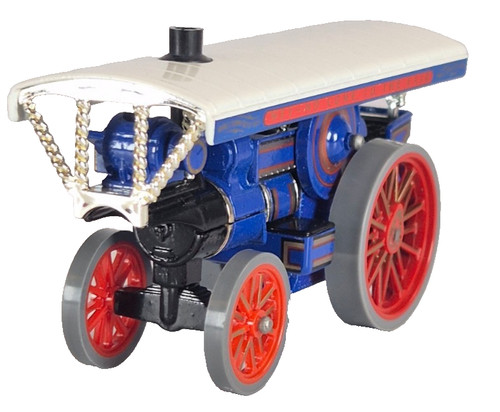 Matchbox y19 scale models - y19,