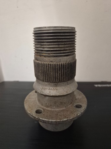 Nos midget sprite original - mg,